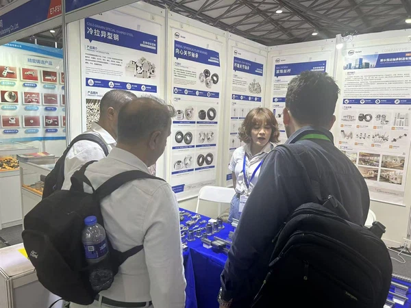 2025092417012139790 2025092417012139790